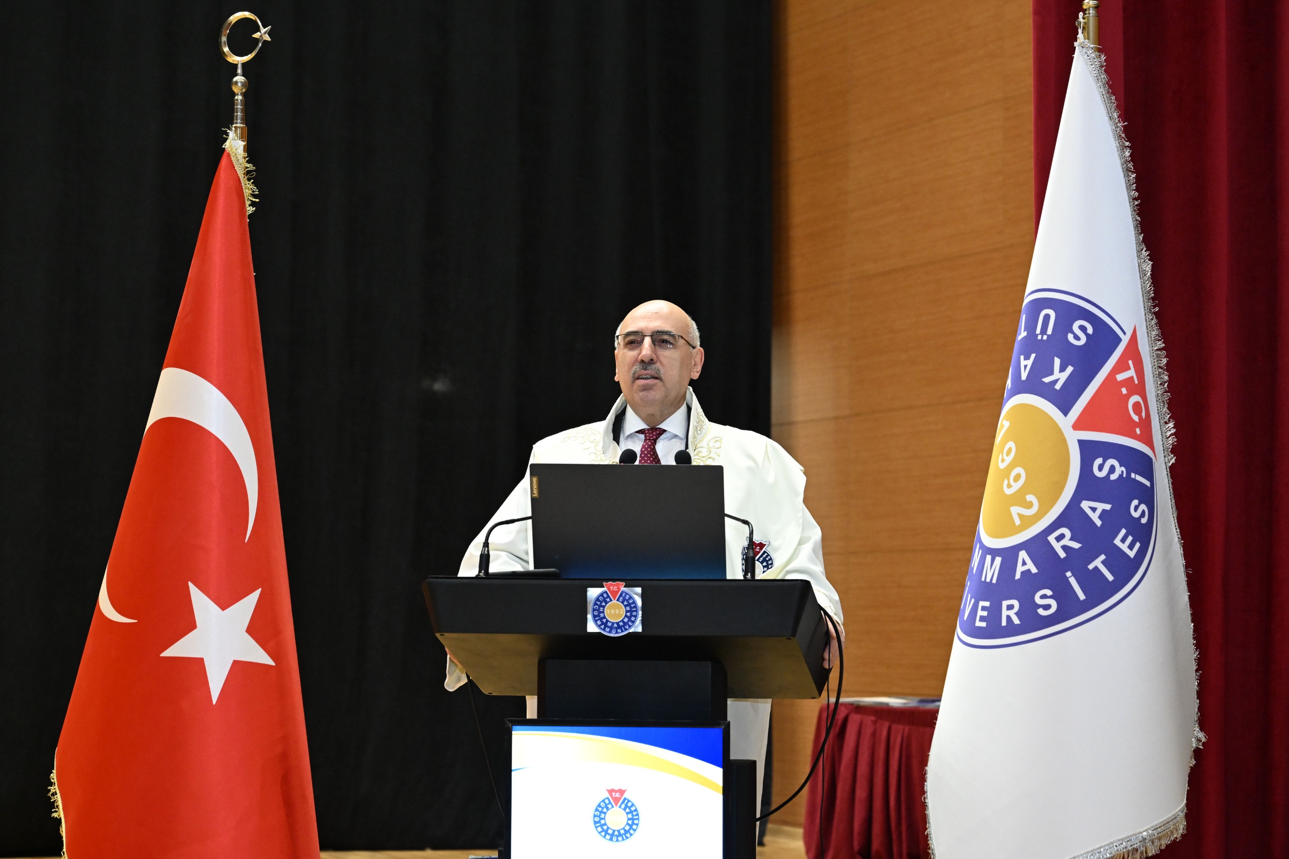 İçerikle ilgili görsel 29